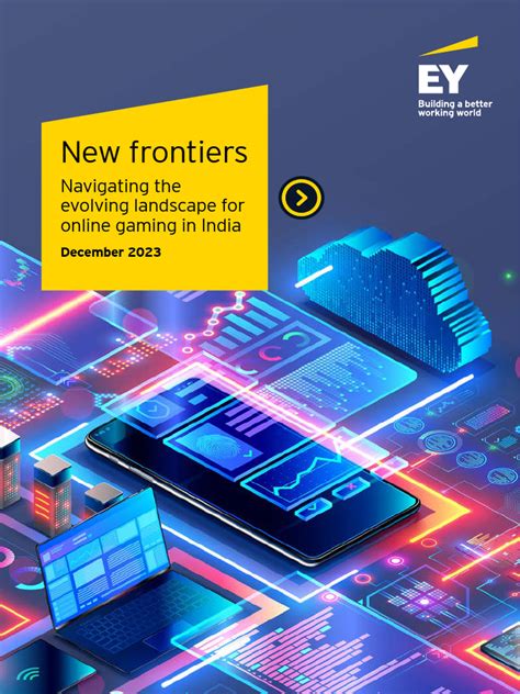 online gaming + india|New frontier online gaming report .